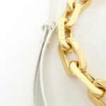 Louis_Vuitton_Exotic_Leather_Coussin_BB_Shoulder_Bag_5