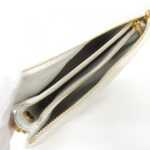 Louis_Vuitton_Exotic_Leather_Coussin_BB_Shoulder_Bag_6