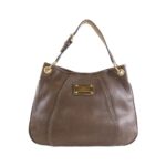 Louis_Vuitton_Exotic_Leather_Galliera_PM_N90812_Shoulder_Bag_1