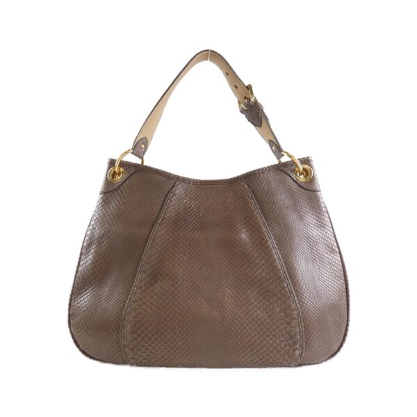 Louis_Vuitton_Exotic_Leather_Galliera_PM_N90812_Shoulder_Bag_2