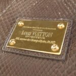 Louis_Vuitton_Exotic_Leather_Galliera_PM_N90812_Shoulder_Bag_4