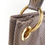 Louis_Vuitton_Exotic_Leather_Galliera_PM_N90812_Shoulder_Bag_5