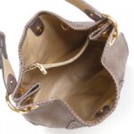 Louis_Vuitton_Exotic_Leather_Galliera_PM_N90812_Shoulder_Bag_7