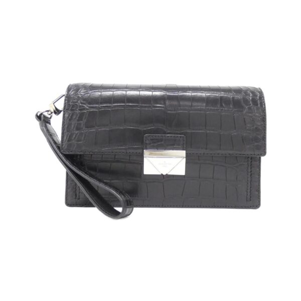 Louis_Vuitton_Exotic_Leather_Pochette_Thames_N92977_Bag_1