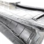 Louis_Vuitton_Exotic_Leather_Pochette_Thames_N92977_Bag_3