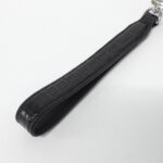 Louis_Vuitton_Exotic_Leather_Pochette_Thames_N92977_Bag_4