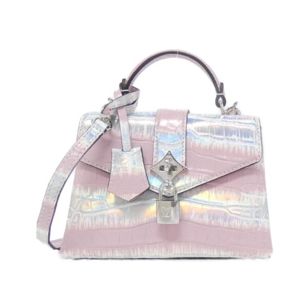 Louis_Vuitton_Exotic_Leather_Rose_des_Vents_Mini_Bag_1