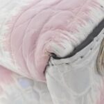 Louis_Vuitton_Exotic_Leather_Rose_des_Vents_Mini_Bag_3