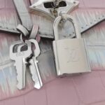 Louis_Vuitton_Exotic_Leather_Rose_des_Vents_Mini_Bag_4