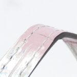 Louis_Vuitton_Exotic_Leather_Rose_des_Vents_Mini_Bag_5