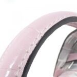 Louis_Vuitton_Exotic_Leather_Rose_des_Vents_Mini_Bag_6