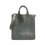 Louis_Vuitton_Exotic_Leather_Sac_Plat_Cross_Bag_1
