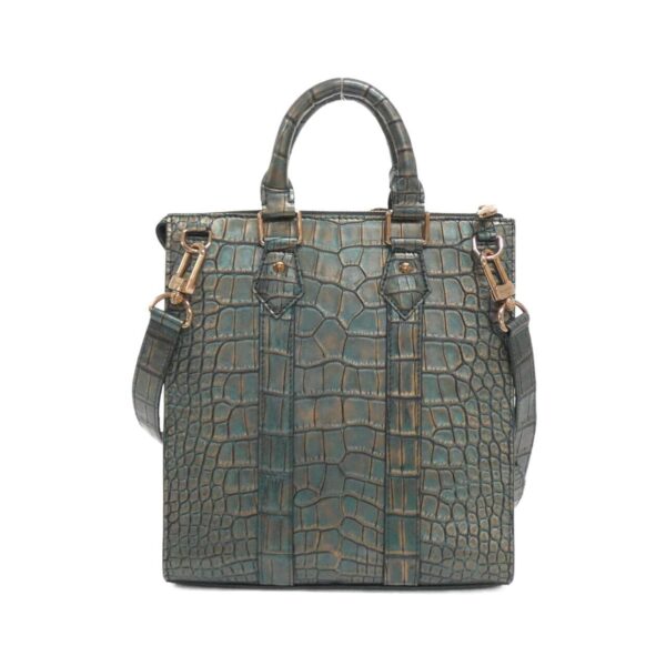Louis_Vuitton_Exotic_Leather_Sac_Plat_Cross_Bag_2