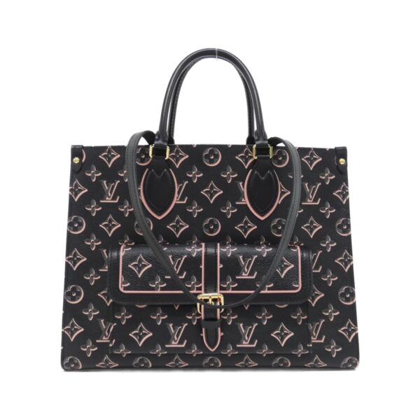 Louis_Vuitton_Fall_For_You_OnTheGo_MM_M46154_Bag_1