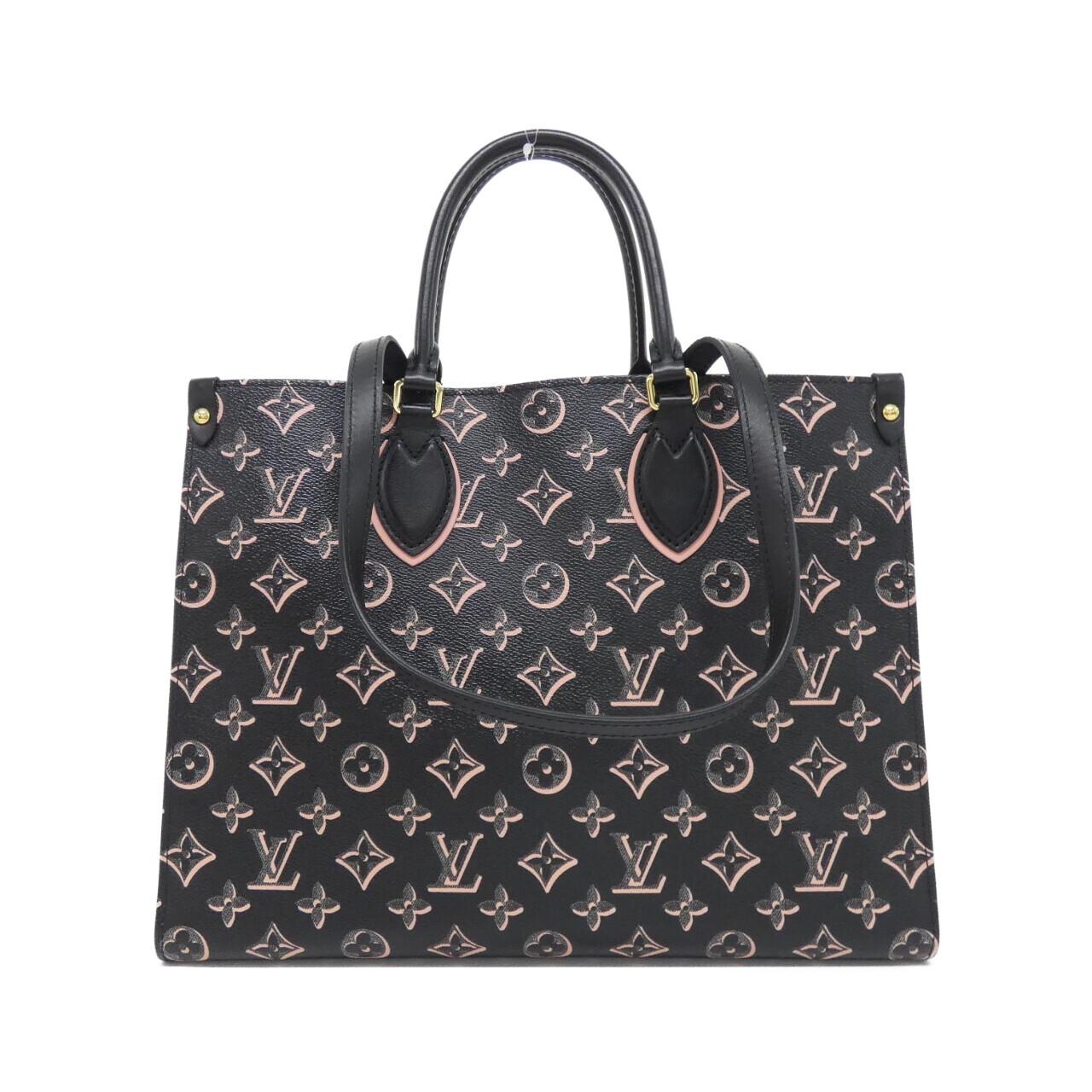 Louis_Vuitton_Fall_For_You_OnTheGo_MM_M46154_Bag_2