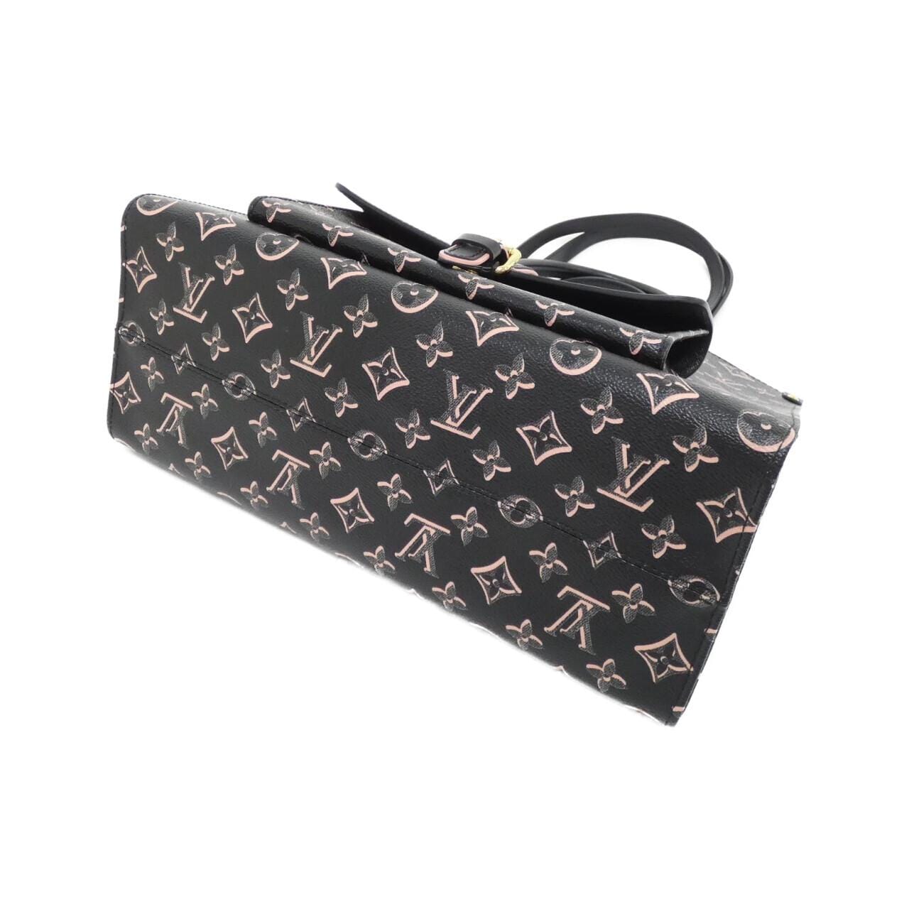 Louis_Vuitton_Fall_For_You_OnTheGo_MM_M46154_Bag_3