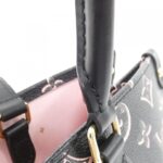 Louis_Vuitton_Fall_For_You_OnTheGo_MM_M46154_Bag_4