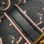 Louis_Vuitton_Fall_For_You_OnTheGo_MM_M46154_Bag_4