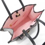 Louis_Vuitton_Fall_For_You_OnTheGo_MM_M46154_Bag_5