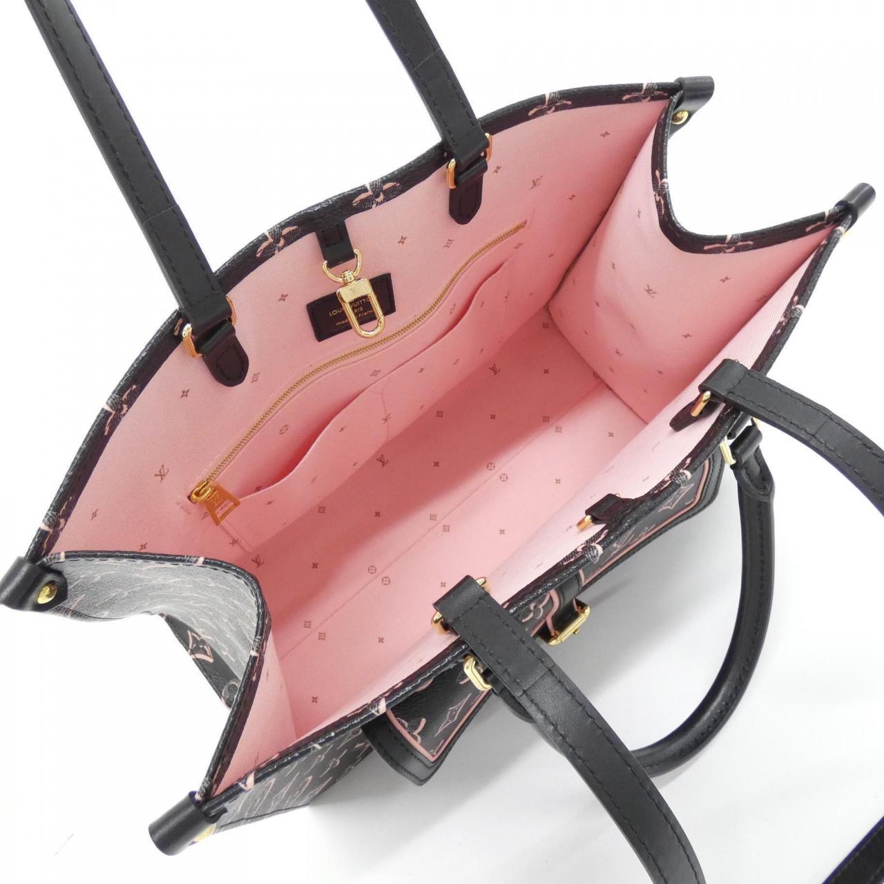 Louis_Vuitton_Fall_For_You_OnTheGo_MM_M46154_Bag_5