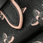 Louis_Vuitton_Fall_For_You_OnTheGo_MM_M46154_Bag_5