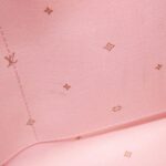 Louis_Vuitton_Fall_For_You_OnTheGo_MM_M46154_Bag_6