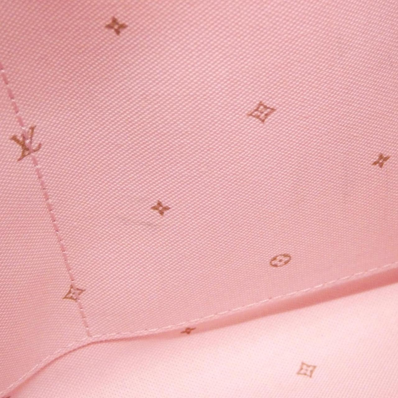 Louis_Vuitton_Fall_For_You_OnTheGo_MM_M46154_Bag_6