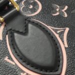 Louis_Vuitton_Fall_For_You_OnTheGo_MM_M46154_Bag_6