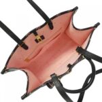 Louis_Vuitton_Fall_For_You_OnTheGo_MM_M46154_Bag_8