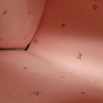 Louis_Vuitton_Fall_For_You_OnTheGo_MM_M46154_Bag_9