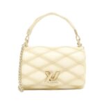 Louis_Vuitton_GO-14_M12338_Bag_1