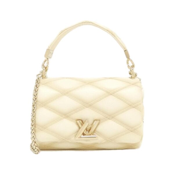 Louis_Vuitton_GO-14_M12338_Bag_1