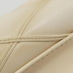 Louis_Vuitton_GO-14_M12338_Bag_3