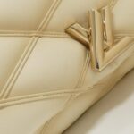 Louis_Vuitton_GO-14_M12338_Bag_4