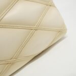 Louis_Vuitton_GO-14_M12338_Bag_5