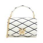 Louis_Vuitton_GO-14_MM_M22890_Shoulder_Bag_1