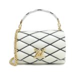 Louis_Vuitton_GO-14_MM_M22890_Shoulder_Bag_1
