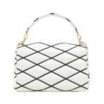 Louis_Vuitton_GO-14_MM_M22890_Shoulder_Bag_2