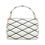 Louis_Vuitton_GO-14_MM_M22890_Shoulder_Bag_2