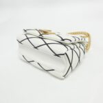 Louis_Vuitton_GO-14_MM_M22890_Shoulder_Bag_3