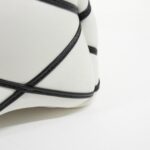 Louis_Vuitton_GO-14_MM_M22890_Shoulder_Bag_4