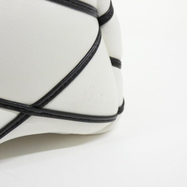 Louis_Vuitton_GO-14_MM_M22890_Shoulder_Bag_4