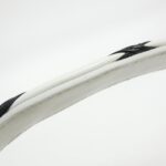 Louis_Vuitton_GO-14_MM_M22890_Shoulder_Bag_4