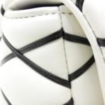 Louis_Vuitton_GO-14_MM_M22890_Shoulder_Bag_5