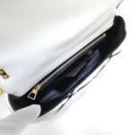 Louis_Vuitton_GO-14_MM_M22890_Shoulder_Bag_5