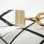 Louis_Vuitton_GO-14_MM_M22890_Shoulder_Bag_6