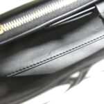 Louis_Vuitton_GO-14_MM_M22890_Shoulder_Bag_6