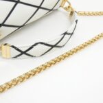 Louis_Vuitton_GO-14_MM_M22890_Shoulder_Bag_7