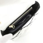 Louis_Vuitton_GO-14_MM_M22890_Shoulder_Bag_8