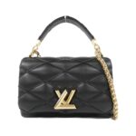 Louis_Vuitton_GO-14_MM_M22891_Shoulder_Bag_1